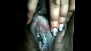 desi village girl deepthroat