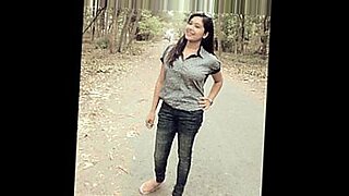 mom son famely xxx hd