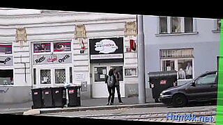 azhotporn com the lost virgin teen sex