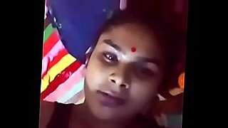 forced in phone