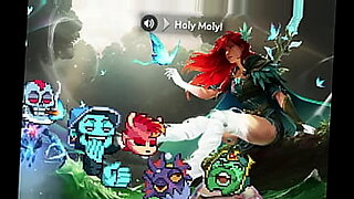 step son fucking step mom while dad is out full video at hotmoza comstep son fucking step mom while dad is out full video at hotmoza com