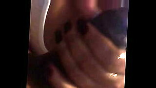 15 yars silpak xxx sexy video