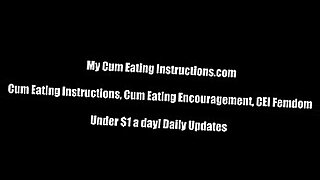 indo bocah sex