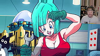 crot di pepek mika tan