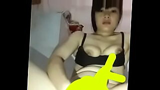 spa japanase