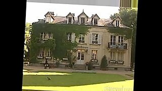 hidden mature orgasm