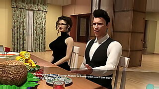 boy fucks stepmom while father is sleeping
