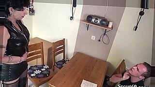 german hot sex extrem hart beim casting gefickt