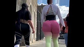 ebony mom gets pregnant by her son sex video