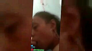 3gp andhra telugu housewife sex with other videos download