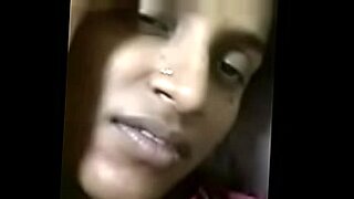 full 4k xxx hot video download