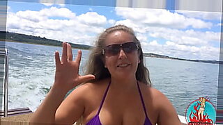 سكس عراقيه
