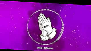 ponosex vedio