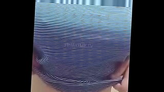 pinutukan ko sa loob c yaya