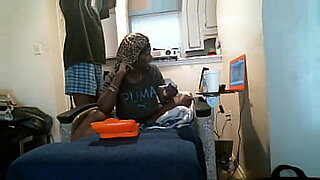 fuck landing strip slow