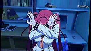 kyoukasho ni nai episode 1