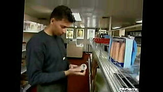 www bf xxxxxxx videos com xx
