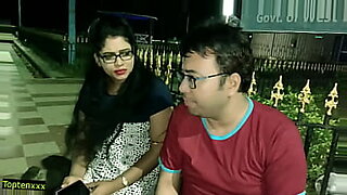 hot sex bf goda