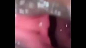 putas melissa lauren gets double penetrated bbc black cock pussy fuck teen homemade penetration