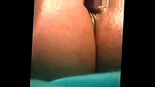 stepmother son daugherty