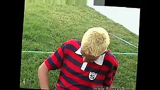 alte peverse kerle ficken pissen free video