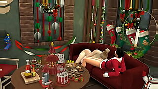 all alrua jenson sexy xxx vido movi