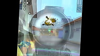 dr xxnx videos2019