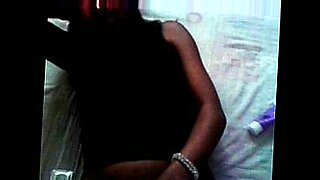 faisalabad agriculture university sex scandl on xhamstar free download