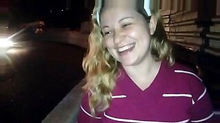 putita de papi incesto