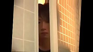 java hd japanese mom