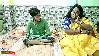 priya rai cheats on husband while he is in the house
