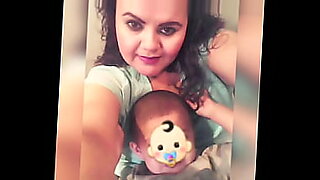 videos caseros de intercambioss en los hoteles de mexico df