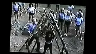 japanise orgasm extreme teen son