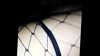 dasi lady xxx hd