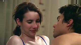 larkin love son fucks tipsy mom gets her pregnant