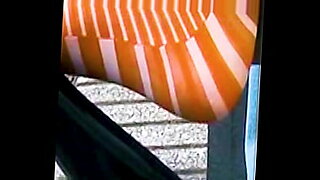 big throbbing dick