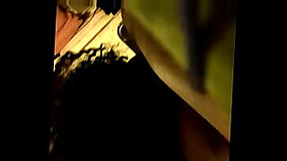 first indian wedding night with hidden camera