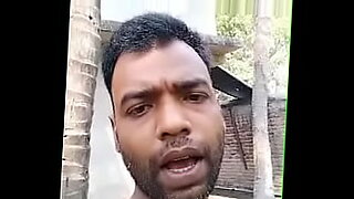 kaathmandu nepali saxy video all time
