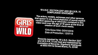 brother fingering for sister sleeping