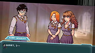incest 3d animation