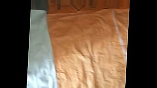 old parents amateur