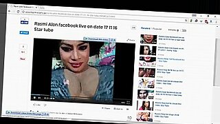 india xxx video hi