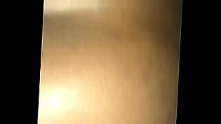 taarak mehta ka olta chasmaa xxx videos