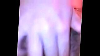 hard banging makes chick moan from wild joy
