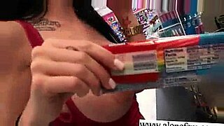 xxx baradar and sistar use