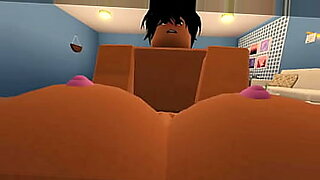 sexo gay enhd