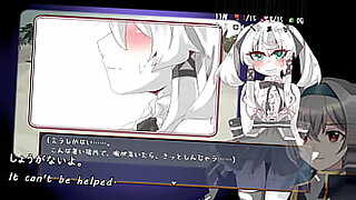 jav idols himekawa yuuna uncensored