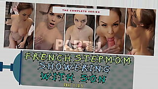 x art zoey kush fucking