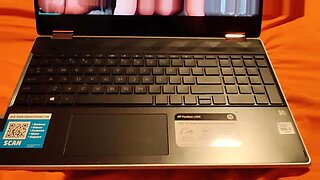 new xnx hd video com