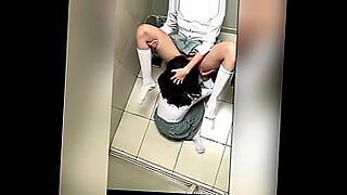 padre solprende hijo y madre en baofollando